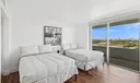 5161 Collins Ave #1118 Photo