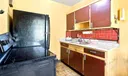790 E 6th Pl Photo