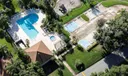 3295 SW Sunset Trace Circle Photo