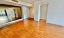 2501 Brickell Av #603 Photo
