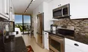 4200 N Ocean Drive #2-1105 Photo