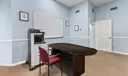 900 SE Ocean Boulevard #B212 Photo