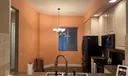16 Harbour Isle Drive #106 Photo