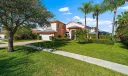 159 Apollo Circle Photo