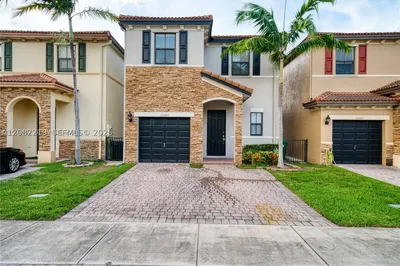 11287 SW 239th St 0 1
