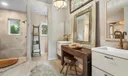 118 NE 11th Street Photo