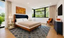 7425 Howard Dr Photo
