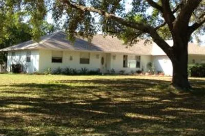 4338 Maurice Drive