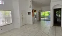 15416 SW 50th Ter Photo