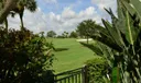 Palm Beach Gardens Residential Photo
