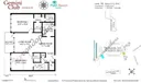 336 Golfview Road #Ph #15 Photo