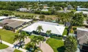 1351 SW 8th Street Photo