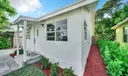 925 L Street Photo