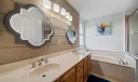8057 Murano Circle Photo