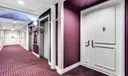 808 Brickell Key Dr #2003 Photo