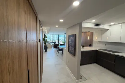 3701 N Country Club Dr #1209 1