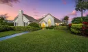 1664 Breakers West Boulevard Photo