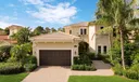 157 Viera Drive Photo
