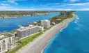 19900 Beach Rd #401 Photo
