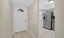 9826 Marina Boulevard #1029 Photo