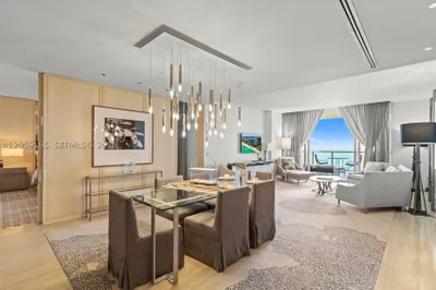 9703 Collins Ave #1205 1