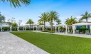 13600 Dumont Road Photo