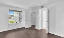 1205 Crystal Way #C Photo