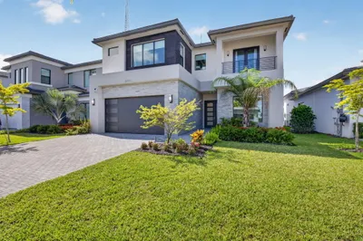 8270 Essex Country Club Drive 1