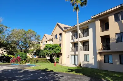 10001 W Atlantic Blvd #324 1