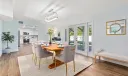 4304 SE Fairway E Photo