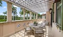 221 Royal Poinciana Way #(1 Via Flagler) Photo