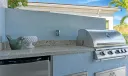 5525 Renoir Place Photo