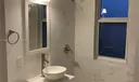 712 SW 56 AV #4B Photo