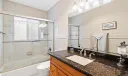 6807 Calle Del Paz S Photo