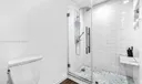 22862 Ironwedge Dr 0 Photo