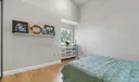222 Cape Pointe Circle Photo