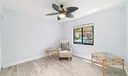 10662 Ocean Palm Way #101 Photo