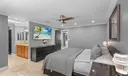 1416 NE 9th St #1416 Photo