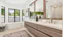 1670 Mayacoo Lakes Boulevard Photo