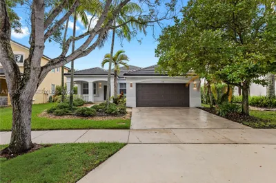 776 Lavender Cir 0 1