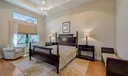 16348 Corvino Court Photo