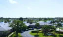 5404 Belleville Road Photo