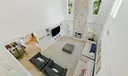 7972 Mandarin Drive Photo
