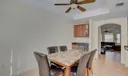 2414 San Pietro Circle Photo