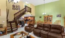 2736 W 54th Street Photo