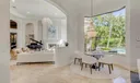 159 Remo Place Photo