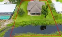 5103 Echo Pines Circle E Photo