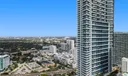 60 SW 13th St #1422 Photo