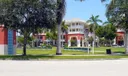 114 Radcliffe Court Photo