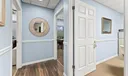 900 SE Ocean Boulevard #B212 Photo